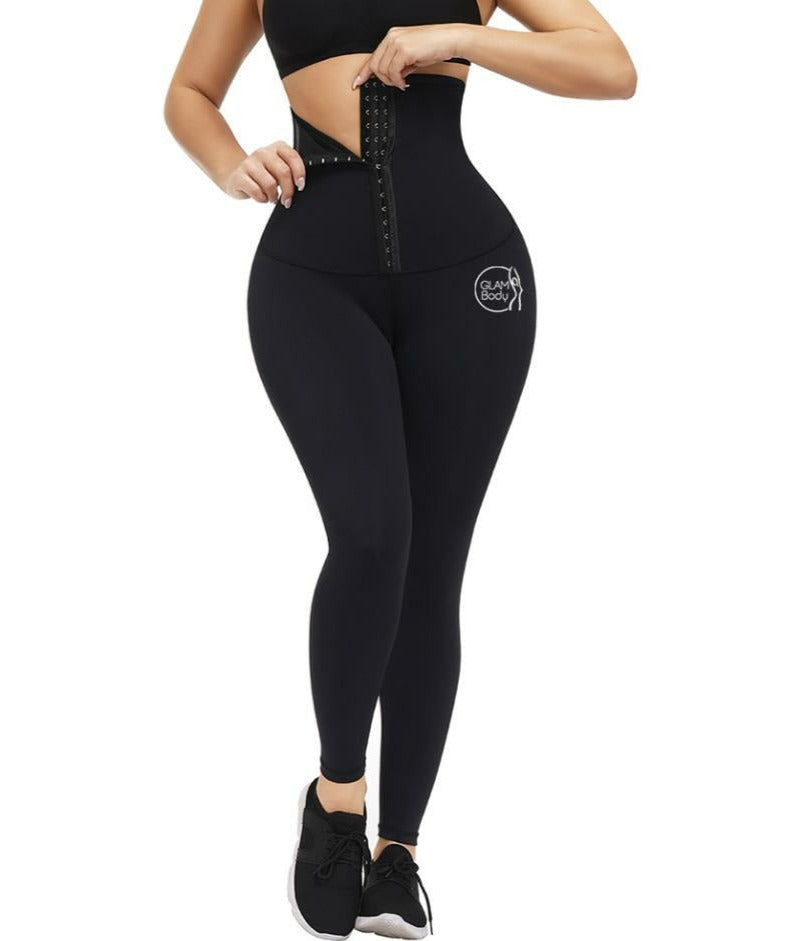 Slimming Pants Anti Cellulite