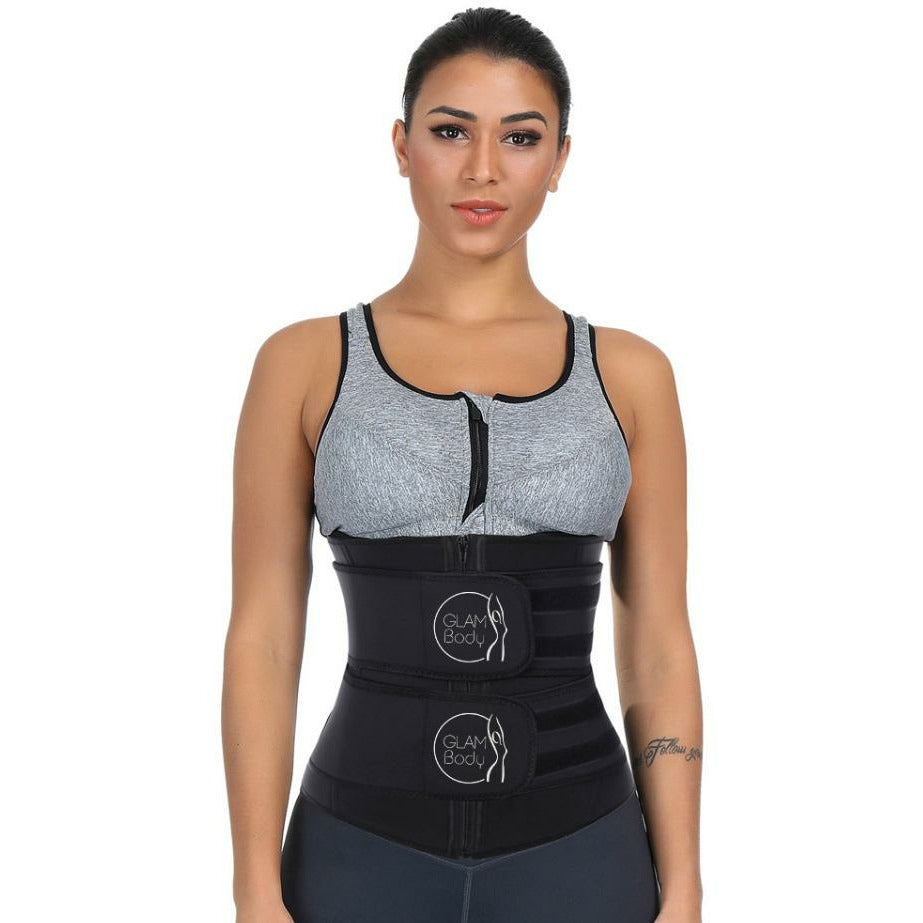 Waist Trainer